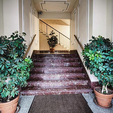1 Bedroom Lovely Apartment In Recco Exterior foto